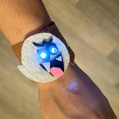 test2Lorem ipsum dolor sit amet, consectetur adipiscing elit