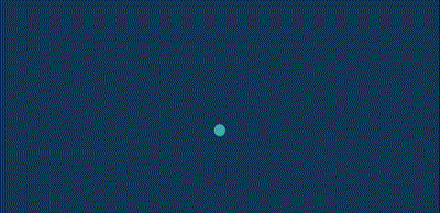 Concept 6 is a fading memory visualizer that lets users leave colorful shapes, each linked to a specific key input, floating and slowly disappearing on the canvas to symbolize passing emotions or moments in a P5.js environment.