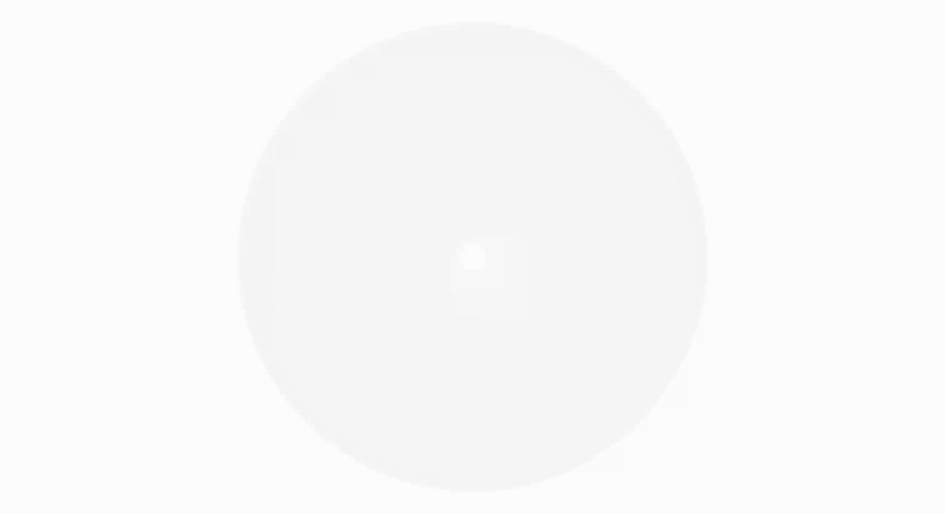 Developing concept and trying new things with P5.JS