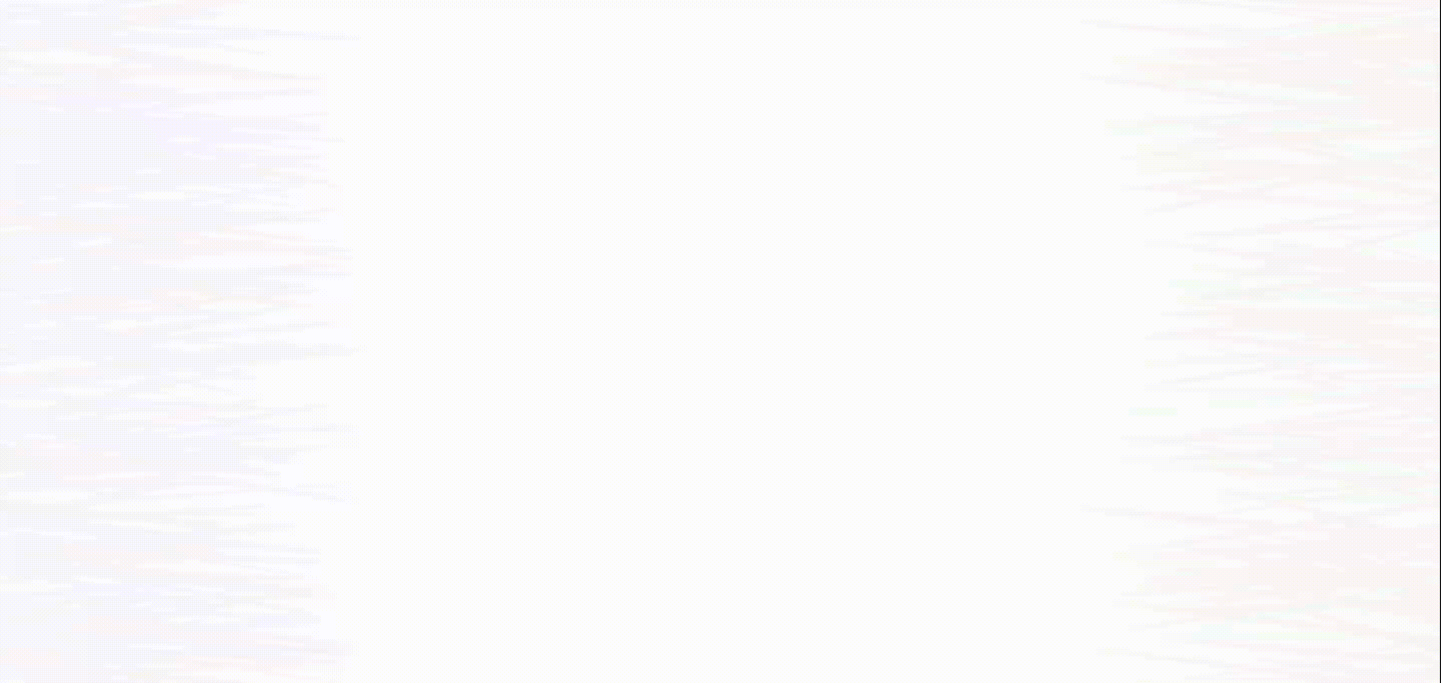 Developing concept and trying new things with P5.JS