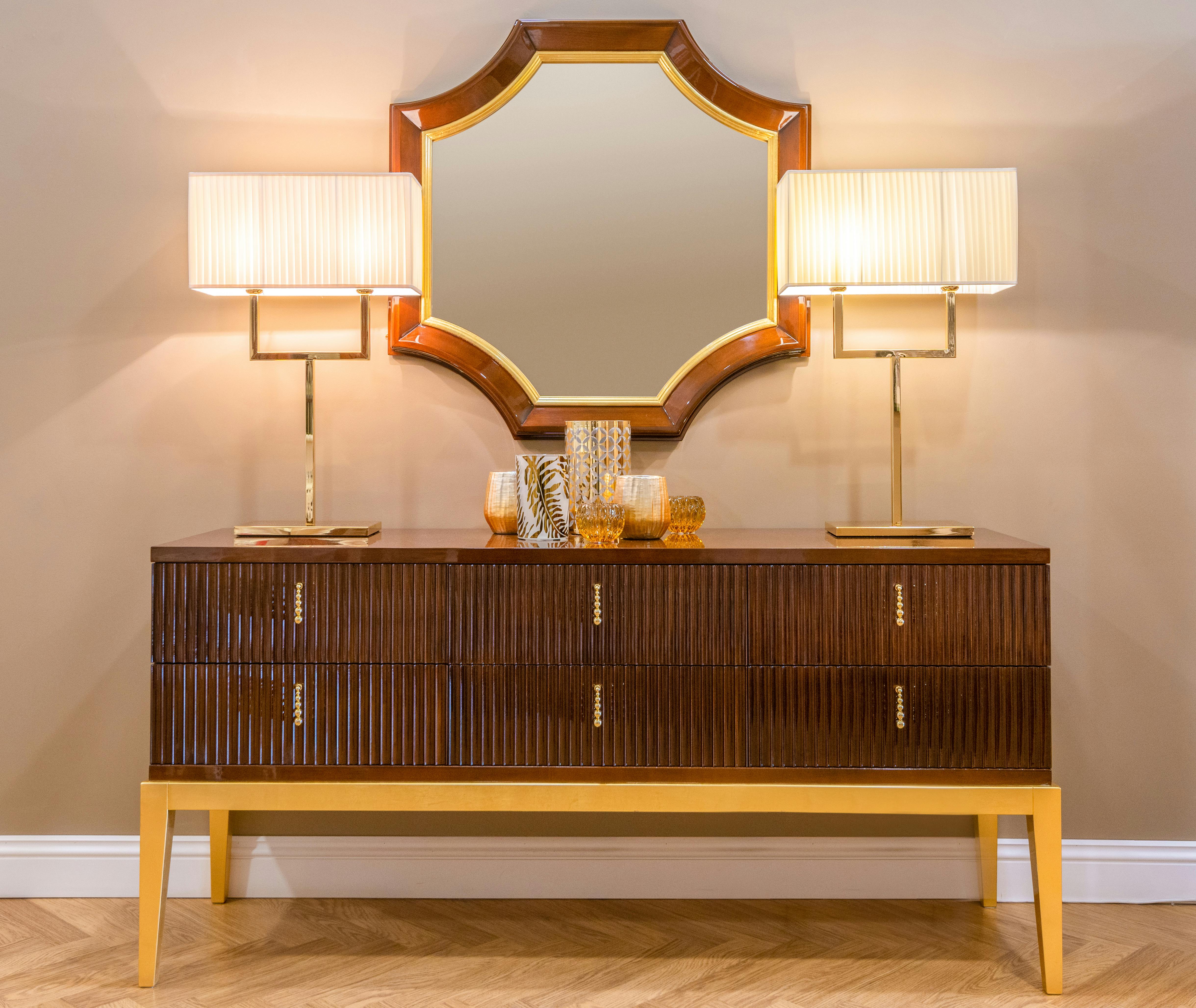 test2Lorem ipsum dolor sit amet, consectetur adipiscing elit